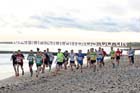 Blyth Sand 5 Handicap Race. Photo: David T. Hewitson/Sports for All Pics